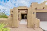 13346 37 ST - Photo 8
