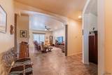 13346 37 ST - Photo 9