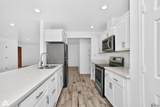 2231 14 ST - Photo 10