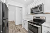 2231 14 ST - Photo 11
