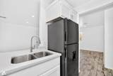 2231 14 ST - Photo 12