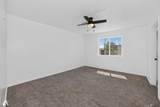 2231 14 ST - Photo 13