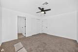 2231 14 ST - Photo 14