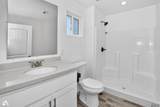 2231 14 ST - Photo 15