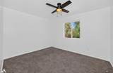 2231 14 ST - Photo 16