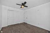 2231 14 ST - Photo 17