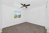 2231 14 ST - Photo 18
