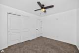 2231 14 ST - Photo 19
