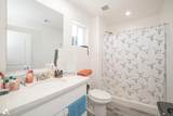 2231 14 ST - Photo 20