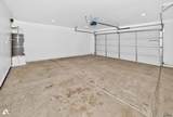 2231 14 ST - Photo 21