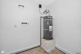 2231 14 ST - Photo 22