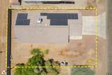 2231 14 ST - Photo 23
