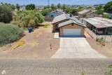 2231 14 ST - Photo 24