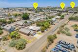 2231 14 ST - Photo 26