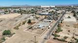 490 Gila St - Photo 1