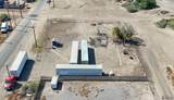 490 Gila St - Photo 3