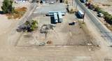 490 Gila St - Photo 5