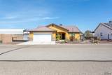 27226 Mesquite Ave - Photo 1