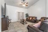 27226 Mesquite Ave - Photo 10