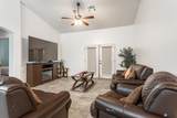 27226 Mesquite Ave - Photo 11