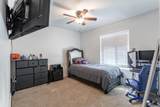 27226 Mesquite Ave - Photo 12