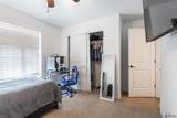 27226 Mesquite Ave - Photo 13