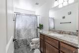 27226 Mesquite Ave - Photo 14