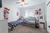 27226 Mesquite Ave - Photo 15