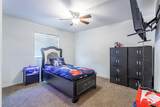 27226 Mesquite Ave - Photo 16