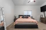 27226 Mesquite Ave - Photo 17