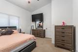 27226 Mesquite Ave - Photo 18