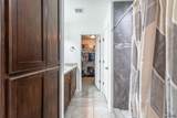 27226 Mesquite Ave - Photo 19