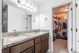 27226 Mesquite Ave - Photo 20