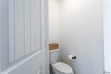 27226 Mesquite Ave - Photo 21