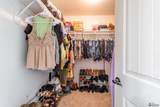 27226 Mesquite Ave - Photo 22
