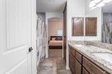 27226 Mesquite Ave - Photo 23