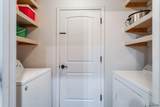 27226 Mesquite Ave - Photo 24