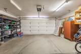 27226 Mesquite Ave - Photo 25