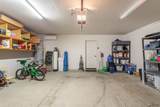 27226 Mesquite Ave - Photo 26