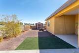 27226 Mesquite Ave - Photo 27