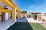 27226 Mesquite Ave - Photo 28