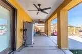 27226 Mesquite Ave - Photo 29