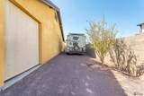 27226 Mesquite Ave - Photo 30