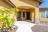 27226 Mesquite Ave - Photo 4