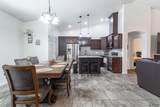 27226 Mesquite Ave - Photo 7