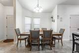 27226 Mesquite Ave - Photo 8