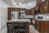 27226 Mesquite Ave - Photo 9