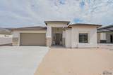 10560 45 ST - Photo 1