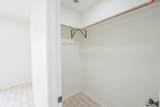 10560 45 ST - Photo 9