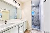 10560 45 ST - Photo 10